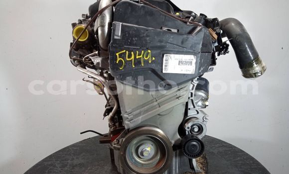 Acheter RENAULT CLIO. à Maseru, Maseru Acheter RENAULT CLIO. à Maseru, Maseru