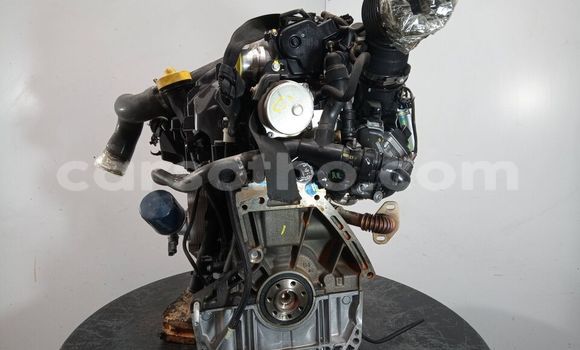 Acheter RENAULT CLIO. à Maseru, Maseru Acheter RENAULT CLIO. à Maseru, Maseru