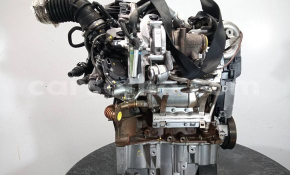 Acheter RENAULT CLIO. à Maseru, Maseru Acheter RENAULT CLIO. à Maseru, Maseru