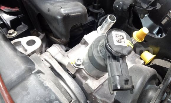 Acheter RENAULT CLIO. à Maseru, Maseru Acheter RENAULT CLIO. à Maseru, Maseru