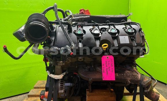 Acheter FORD F150 GEN 1 à Maseru, Maseru Acheter FORD F150 GEN 1 à Maseru, Maseru