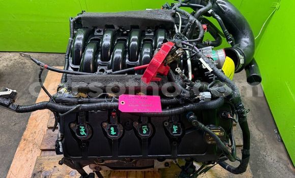 Acheter FORD F150 GEN 1 à Maseru, Maseru Acheter FORD F150 GEN 1 à Maseru, Maseru