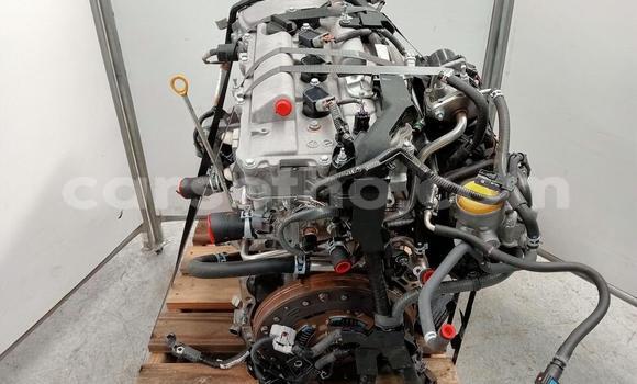Acheter TOYOTA CAMRY ENGINE à Maseru, Maseru Acheter TOYOTA CAMRY ENGINE à Maseru, Maseru