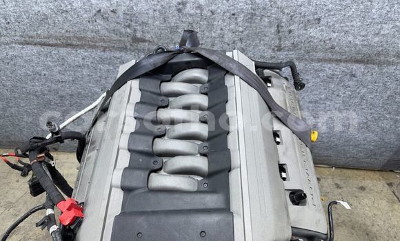 Acheter FORD MUSTANG GT à Maseru, Maseru Acheter FORD MUSTANG GT à Maseru, Maseru