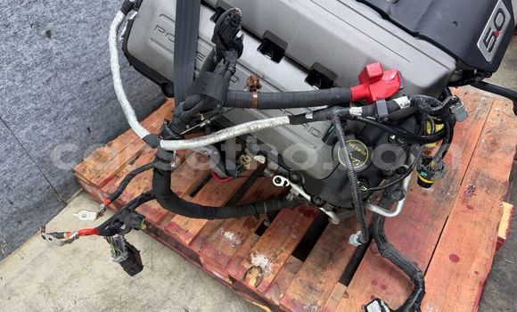 Acheter FORD MUSTANG GT à Maseru, Maseru Acheter FORD MUSTANG GT à Maseru, Maseru