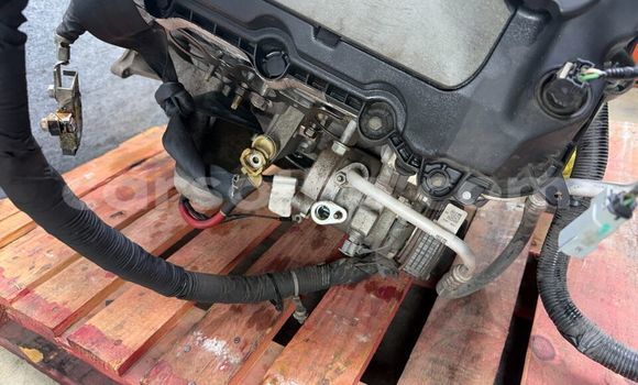 Acheter FORD MUSTANG GT à Maseru, Maseru Acheter FORD MUSTANG GT à Maseru, Maseru