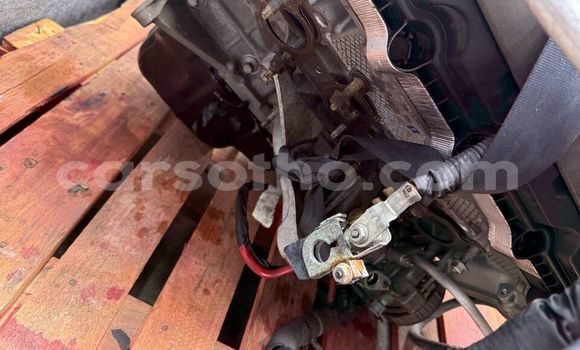 Acheter FORD MUSTANG GT à Maseru, Maseru Acheter FORD MUSTANG GT à Maseru, Maseru