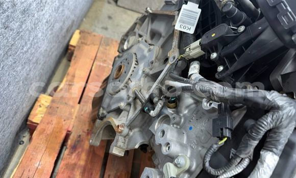 Acheter FORD MUSTANG GT à Maseru, Maseru Acheter FORD MUSTANG GT à Maseru, Maseru