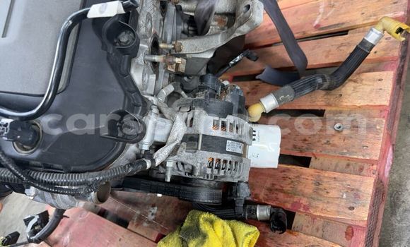 Acheter FORD MUSTANG GT à Maseru, Maseru Acheter FORD MUSTANG GT à Maseru, Maseru