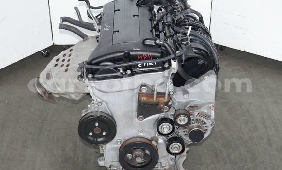 Acheter MITSUBISHI OUTLANDER à Maseru, Maseru Acheter MITSUBISHI OUTLANDER à Maseru, Maseru