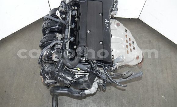 Acheter MITSUBISHI OUTLANDER à Maseru, Maseru Acheter MITSUBISHI OUTLANDER à Maseru, Maseru