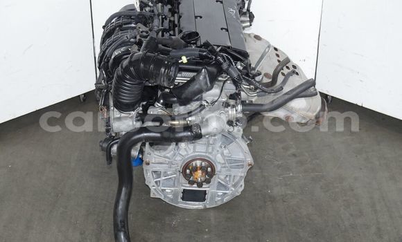 Acheter MITSUBISHI OUTLANDER à Maseru, Maseru Acheter MITSUBISHI OUTLANDER à Maseru, Maseru