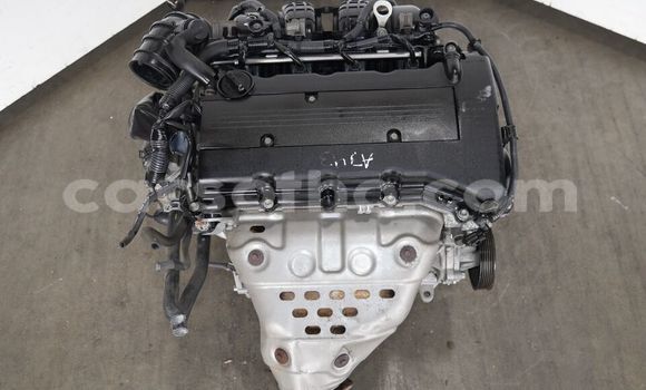 Acheter MITSUBISHI OUTLANDER à Maseru, Maseru Acheter MITSUBISHI OUTLANDER à Maseru, Maseru