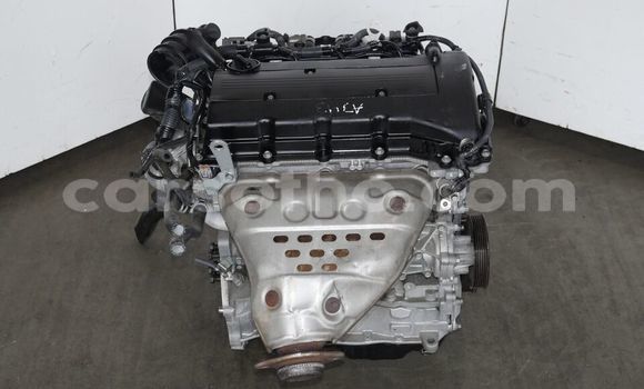 Acheter MITSUBISHI OUTLANDER à Maseru, Maseru Acheter MITSUBISHI OUTLANDER à Maseru, Maseru