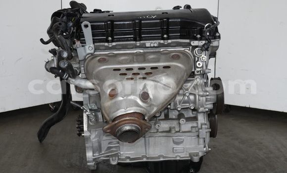 Acheter MITSUBISHI OUTLANDER à Maseru, Maseru Acheter MITSUBISHI OUTLANDER à Maseru, Maseru