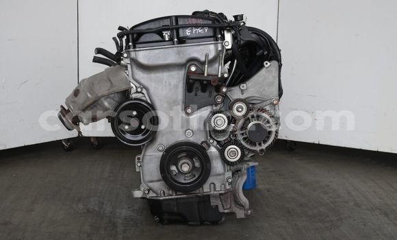 Acheter MITSUBISHI OUTLANDER à Maseru, Maseru Acheter MITSUBISHI OUTLANDER à Maseru, Maseru