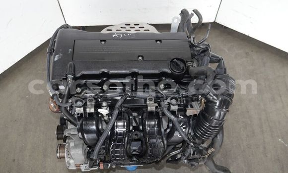 Acheter MITSUBISHI OUTLANDER à Maseru, Maseru Acheter MITSUBISHI OUTLANDER à Maseru, Maseru