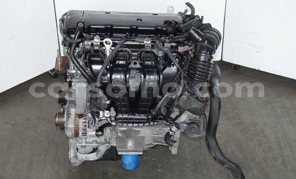 Acheter MITSUBISHI OUTLANDER à Maseru, Maseru Acheter MITSUBISHI OUTLANDER à Maseru, Maseru