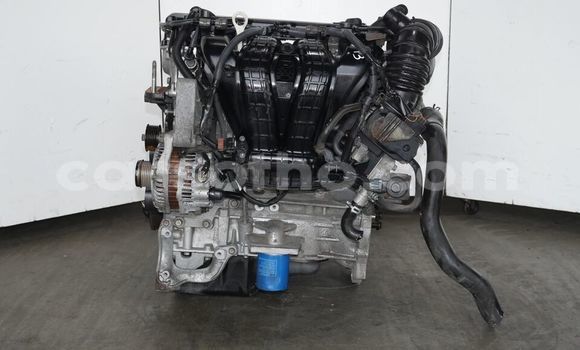 Acheter MITSUBISHI OUTLANDER à Maseru, Maseru Acheter MITSUBISHI OUTLANDER à Maseru, Maseru