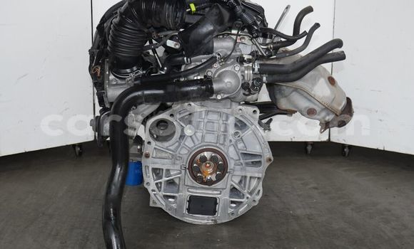 Acheter MITSUBISHI OUTLANDER à Maseru, Maseru Acheter MITSUBISHI OUTLANDER à Maseru, Maseru