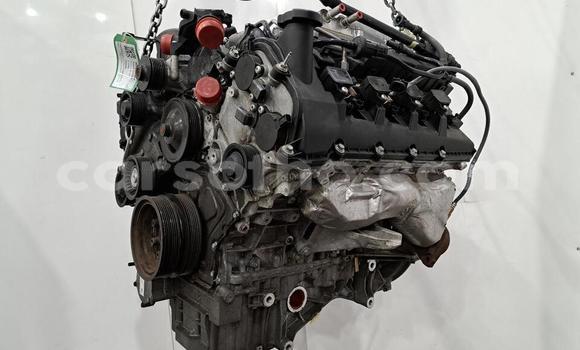 Acheter JAGUAR F TYPE 5.0 V8 à Maseru, Maseru Acheter JAGUAR F TYPE 5.0 V8 à Maseru, Maseru