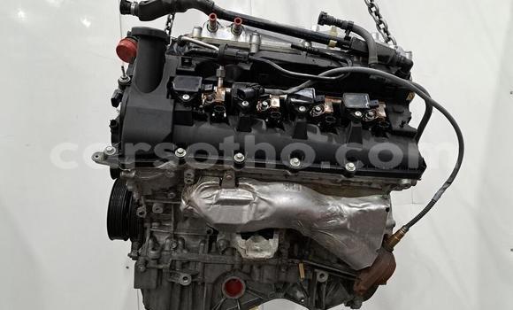 Acheter JAGUAR F TYPE 5.0 V8 à Maseru, Maseru Acheter JAGUAR F TYPE 5.0 V8 à Maseru, Maseru