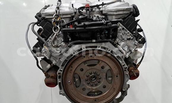 Acheter JAGUAR F TYPE 5.0 V8 à Maseru, Maseru Acheter JAGUAR F TYPE 5.0 V8 à Maseru, Maseru