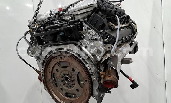 Acheter JAGUAR F TYPE 5.0 V8 à Maseru, Maseru Acheter JAGUAR F TYPE 5.0 V8 à Maseru, Maseru