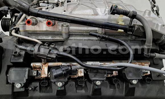 Acheter JAGUAR F TYPE 5.0 V8 à Maseru, Maseru Acheter JAGUAR F TYPE 5.0 V8 à Maseru, Maseru