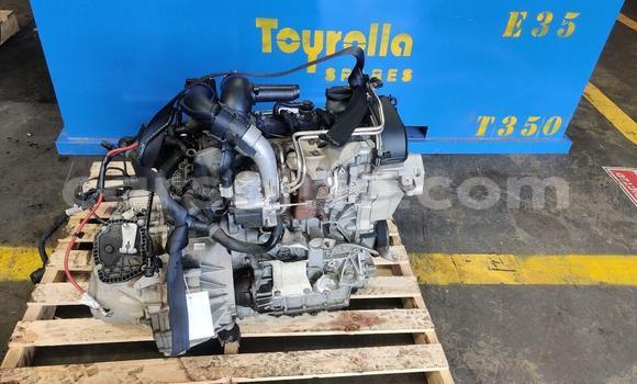 Acheter Volkswagen Golf Turbo à Maseru, Maseru Acheter Volkswagen Golf Turbo à Maseru, Maseru