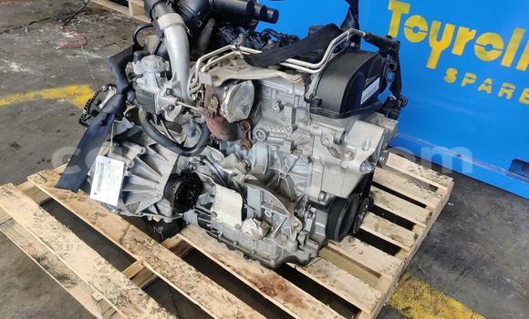 Acheter Volkswagen Golf Turbo à Maseru, Maseru Acheter Volkswagen Golf Turbo à Maseru, Maseru