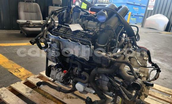 Acheter Volkswagen Golf Turbo à Maseru, Maseru Acheter Volkswagen Golf Turbo à Maseru, Maseru