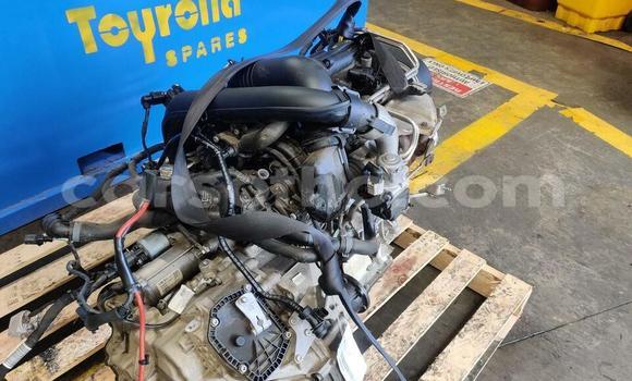 Acheter Volkswagen Golf Turbo à Maseru, Maseru Acheter Volkswagen Golf Turbo à Maseru, Maseru