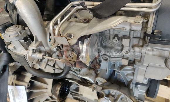 Acheter Volkswagen Golf Turbo à Maseru, Maseru Acheter Volkswagen Golf Turbo à Maseru, Maseru