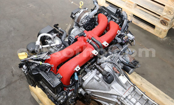 Acheter Toyota GT86 Subaru BRZ à Maseru, Maseru Acheter Toyota GT86 Subaru BRZ à Maseru, Maseru