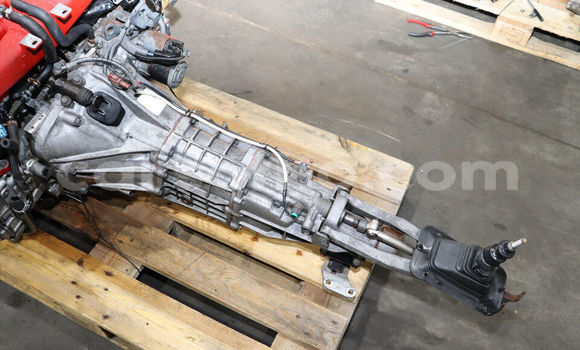 Acheter Toyota GT86 Subaru BRZ à Maseru, Maseru Acheter Toyota GT86 Subaru BRZ à Maseru, Maseru