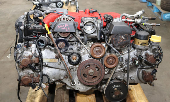 Acheter Toyota GT86 Subaru BRZ à Maseru, Maseru Acheter Toyota GT86 Subaru BRZ à Maseru, Maseru