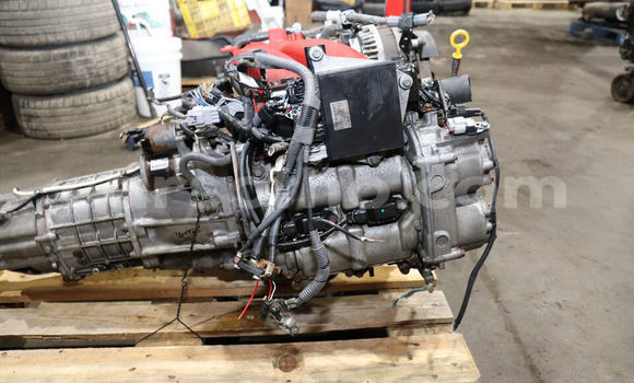 Acheter Toyota GT86 Subaru BRZ à Maseru, Maseru Acheter Toyota GT86 Subaru BRZ à Maseru, Maseru