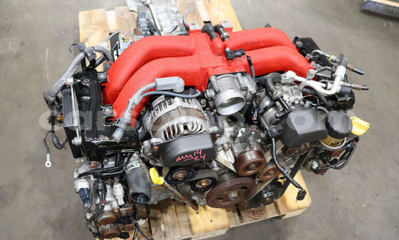 Acheter Toyota GT86 Subaru BRZ à Maseru, Maseru Acheter Toyota GT86 Subaru BRZ à Maseru, Maseru