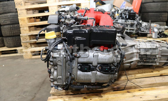 Acheter Toyota GT86 Subaru BRZ à Maseru, Maseru Acheter Toyota GT86 Subaru BRZ à Maseru, Maseru