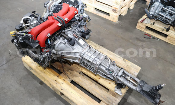 Acheter Toyota GT86 Subaru BRZ à Maseru, Maseru Acheter Toyota GT86 Subaru BRZ à Maseru, Maseru