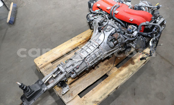 Acheter Toyota GT86 Subaru BRZ à Maseru, Maseru Acheter Toyota GT86 Subaru BRZ à Maseru, Maseru