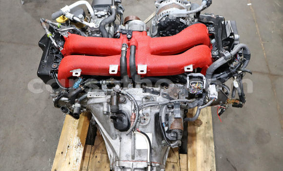 Acheter Toyota GT86 Subaru BRZ à Maseru, Maseru Acheter Toyota GT86 Subaru BRZ à Maseru, Maseru