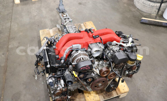 Acheter Toyota GT86 Subaru BRZ à Maseru, Maseru Acheter Toyota GT86 Subaru BRZ à Maseru, Maseru