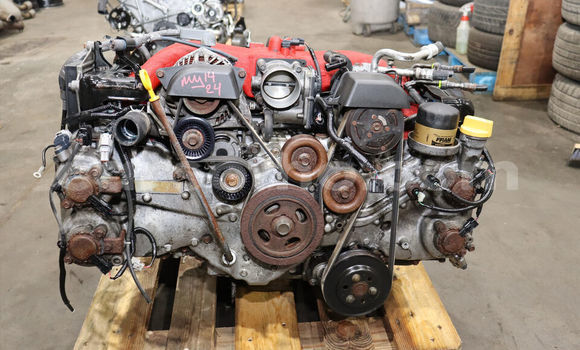 Acheter Toyota GT86 Subaru BRZ à Maseru, Maseru Acheter Toyota GT86 Subaru BRZ à Maseru, Maseru