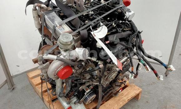 Sayi ISUZU DMAX 3.0 in Maseru a Maseru Sayi ISUZU DMAX 3.0 in Maseru a Maseru