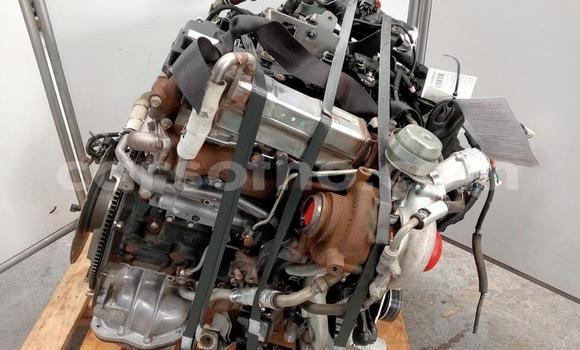 Sayi ISUZU DMAX 3.0 in Maseru a Maseru Sayi ISUZU DMAX 3.0 in Maseru a Maseru