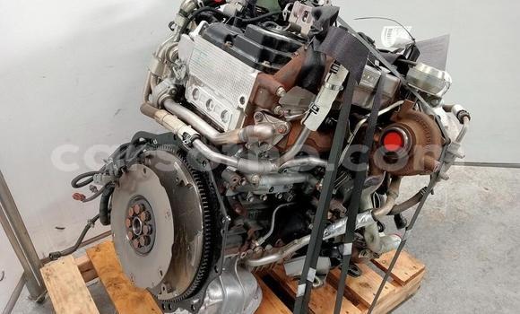 Sayi ISUZU DMAX 3.0 in Maseru a Maseru Sayi ISUZU DMAX 3.0 in Maseru a Maseru