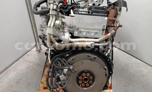 Sayi ISUZU DMAX 3.0 in Maseru a Maseru Sayi ISUZU DMAX 3.0 in Maseru a Maseru