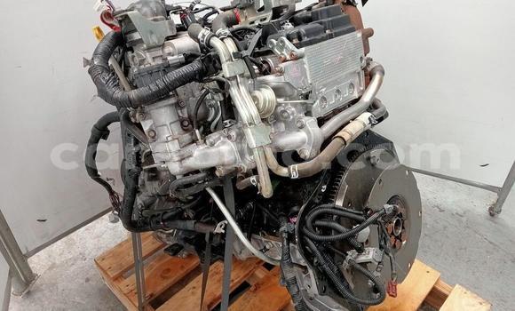 Sayi ISUZU DMAX 3.0 in Maseru a Maseru Sayi ISUZU DMAX 3.0 in Maseru a Maseru